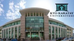 kto-karatay-universitesi-16-ogretim-uyesi-alacak-1673504371.jpg
