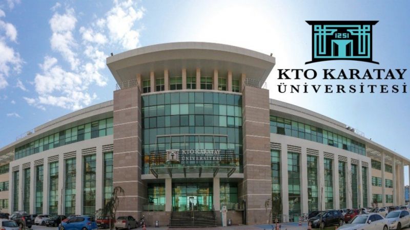 kto-karatay-universitesi-16-ogretim-uyesi-alacak-1673504371.jpg