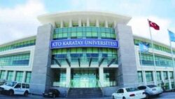 kto-karatay-universitesi-2-ogretim-gorevlisi-alacak.jpg