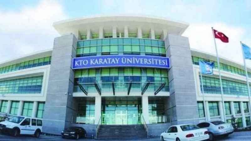 kto-karatay-universitesi-2-ogretim-gorevlisi-alacak.jpg