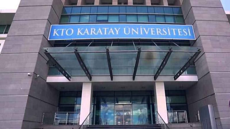 kto-karatay-universitesi-2-ogretim-uyesi-alacak-1716191607.jpg