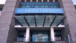 kto-karatay-universitesi-23-ogretim-uyesi-alacak-1659591367.jpg