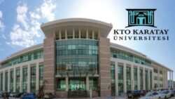 kto-karatay-universitesi-36-ogretim-uyesi-ile-7-arastirma-ve-ogretim-gorevlisi-alacak-1724909485.jpg