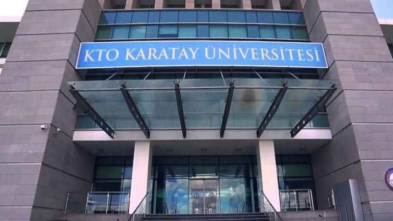 kto-karatay-universitesi-44-ogretim-uyesi-alacak-1723445252.jpg