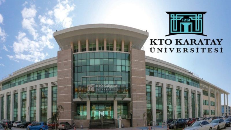 kto-karatay-universitesi-5-arastirma-ve-ogretim-gorevlisi-ile-18-ogretim-uyesi-alacak.jpg