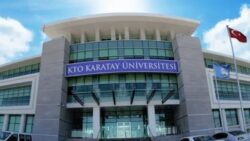 kto-karatay-universitesi-7-ogretim-gorevlisi-alacak-1659591120.jpg