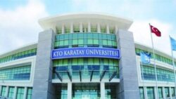kto-karatay-universitesi-7-ogretim-gorevlisi-alacak-1677481324.jpg