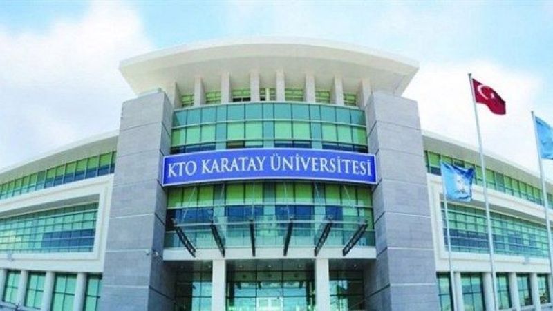 kto-karatay-universitesi-7-ogretim-gorevlisi-alacak-1677481324.jpg