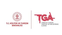 kultur-turizm-bakanligi-turkiye-turizm-tanitim-ve-gelistirme-ajansi-7-sozlesme-1758176427.jpg