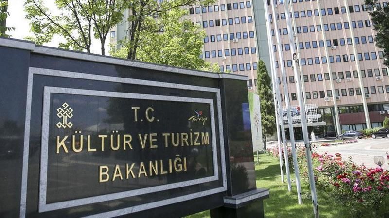 kultur-ve-turizm-bakanligi-10-uzman-yardimcisi-alacak.jpg
