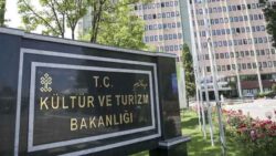 kultur-ve-turizm-bakanligi-36-sozlesmeli-personel-alacak.jpg