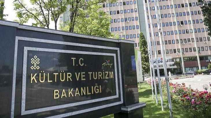kultur-ve-turizm-bakanligi-8-sozlesmeli-personel-alacak.jpg