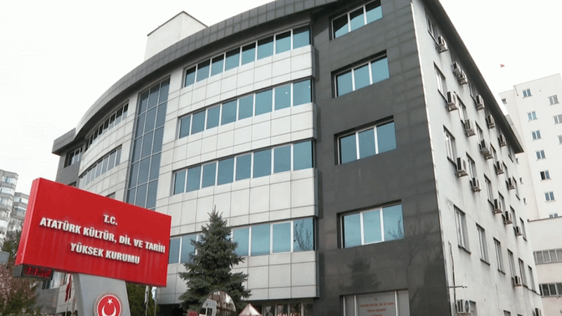 kultur-ve-turizm-bakanligi-ataturk-kultur-dil-ve-tarih-yuksek-kurumu-131-sozlesmeli-personel-alacak.png