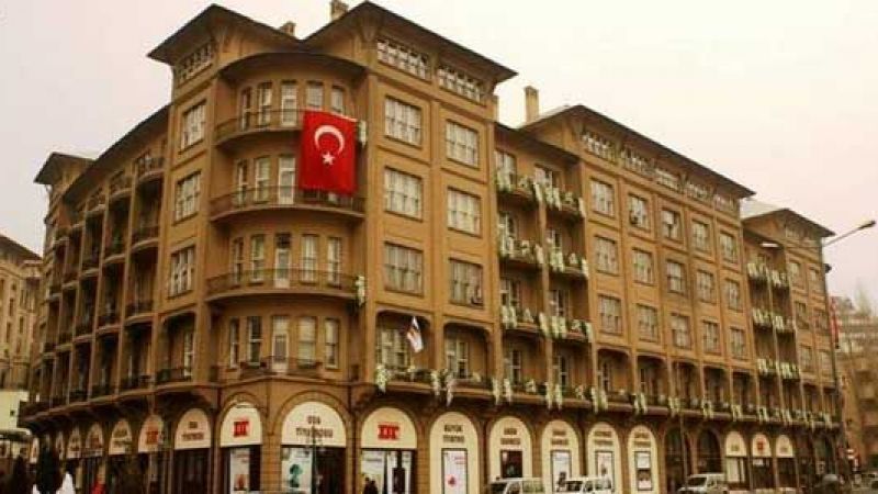 kultur-ve-turizm-bakanligi-devlet-tiyatrolari-genel-mudurlugu-23-sozlesmeli-personel-alacak-1669618760.jpg