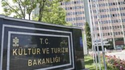 kultur-ve-turizm-bakanligi-uludag-alan-baskanligi-25-surekli-isci-alacak.jpg