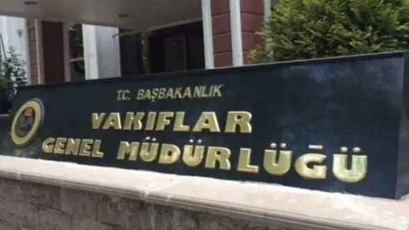 kultur-ve-turizm-bakanligi-vakiflar-genel-mudurlugu-15-mufettis-yardimcisi-alacak-1702883897.jpg