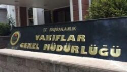 kultur-ve-turizm-bakanligi-vakiflar-genel-mudurlugu-2-isci-alacak-1674450941.jpg