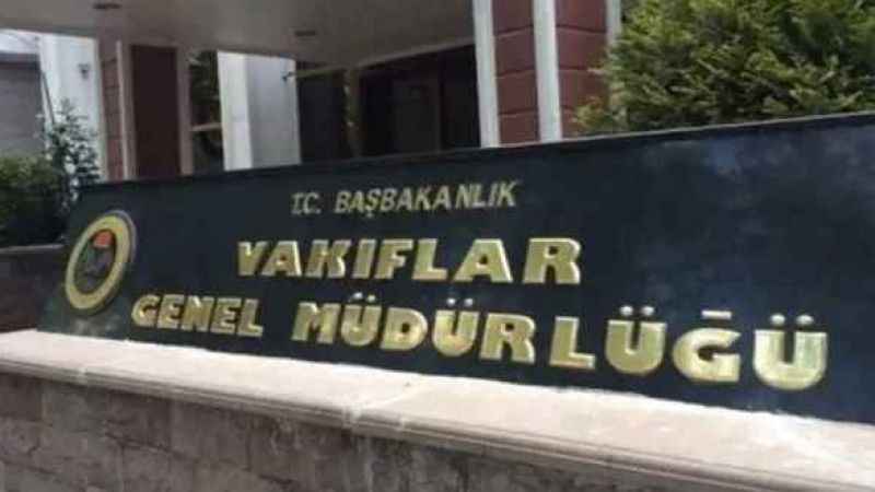 kultur-ve-turizm-bakanligi-vakiflar-genel-mudurlugu-90-sozlesmeli-personel-alacak-1691732288.jpg
