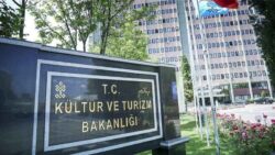 kultur-ve-turizm-bakanligi-yatirim-ve-isletmeler-genel-mudurlugu-30-memur-alacak.jpg