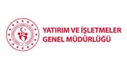 kultur-ve-turizm-bakanligi-yatirim-ve-isletmeler-genel-mudurlugu-50-memur-alacak-1671002786.jpg