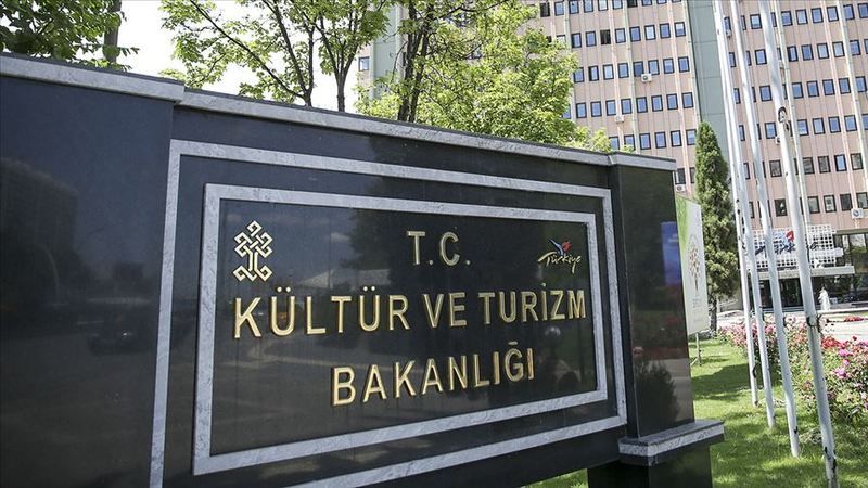kultur-ve-turizm-bakanligi.jpg
