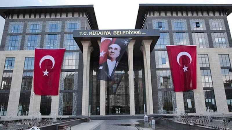 kutahya-belediye-baskanligi-1-memur-alacak-1703139818.jpg