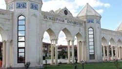 kutahya-dumlupinar-universitesi-12-ogretim-uyesi-ile-13-ogretim-gorevlisi-alacak.jpg