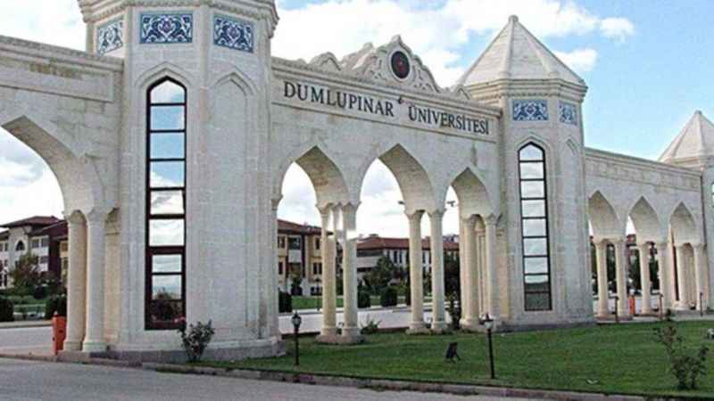 kutahya-dumlupinar-universitesi-25-ogretim-uyesi-ile-6-arastirma-ve-ogretim-gorev-1688624547.jpg