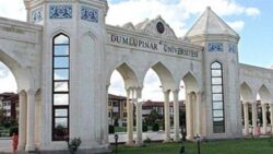 kutahya-dumlupinar-universitesi-4-arastirma-gorevlisi-alacak-1666596482.jpg