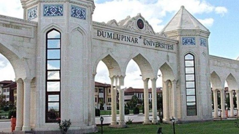 kutahya-dumlupinar-universitesi-4-arastirma-gorevlisi-alacak-1666596482.jpg