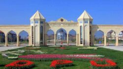kutahya-dumlupinar-universitesi-40-ogretim-uyesi-alacak-1698385956.jpg