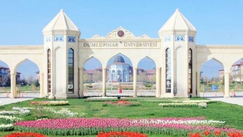 kutahya-dumlupinar-universitesi-46-ogretim-uyesi-alacak-1671091673.jpg