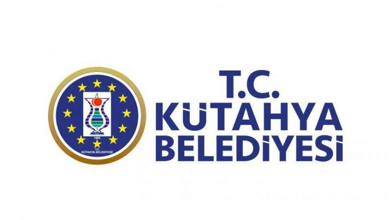kutahya-ili-sahipsiz-hayvanlari-koruma-birligi-baskanligi-1-sozlesmeli-personel-alacak-1692337165.jpg