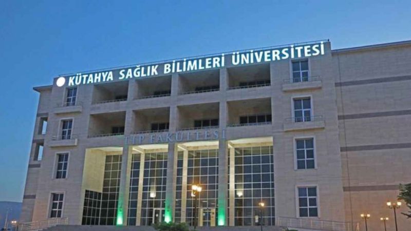 kutahya-saglik-bilimleri-universitesi-100-sozlesmeli-personel-alacak-1675145275.jpg