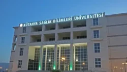 kutahya-saglik-bilimleri-universitesi-16-ogretim-uyesi-ile-2-ogretim-gorevlisi-alacak.webp