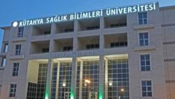 kutahya-saglik-bilimleri-universitesi-1653549348.jpg