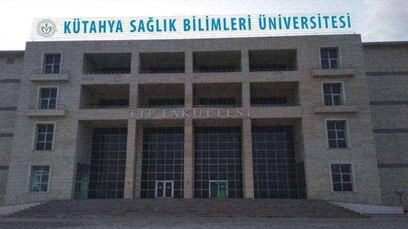 kutahya-saglik-bilimleri-universitesi-1655712173.jpg