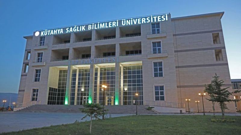 kutahya-saglik-bilimleri-universitesi-1658138220.jpg