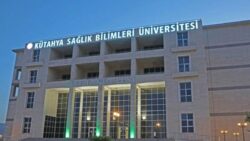 kutahya-saglik-bilimleri-universitesi-1658813481.jpg