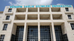 kutahya-saglik-bilimleri-universitesi-17-ogretim-uyesi-alacak.png