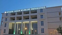 kutahya-saglik-bilimleri-universitesi-2-ogretim-gorevlisi-alacak-1692682727.jpg
