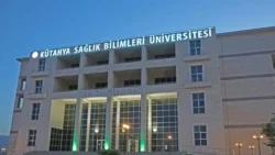kutahya-saglik-bilimleri-universitesi-2-ogretim-uyesi-alacak-1763537312.webp