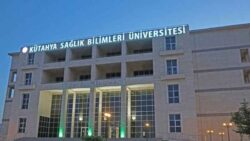 kutahya-saglik-bilimleri-universitesi-24-ogretim-uyesi-ile-3-arastirma-ve-1686121972.jpg
