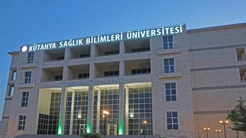 kutahya-saglik-bilimleri-universitesi-24-ogretim-uyesi-ile-3-arastirma-ve-1686121972.jpg
