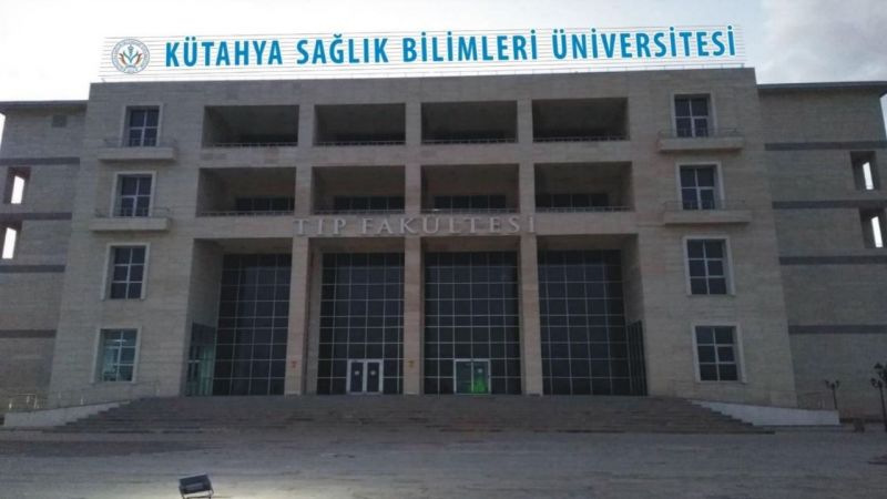 kutahya-saglik-bilimleri-universitesi-4-arastirma-ve-ogretim-gorevlisi-alacak-1661758844.jpg