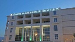 kutahya-saglik-bilimleri-universitesi-5-arastirma-ve-ogretim-gorevlisi-alacak-1700546126.jpg