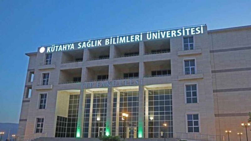 kutahya-saglik-bilimleri-universitesi-7-ogretim-uyesi-ile-4-arastirma-ve-ogretim-gorevlisi-1672298691.jpg