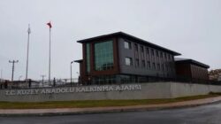 kuzey-anadolu-kalkinma-ajansi-2-sozlesmeli-personel-alacak.jpg
