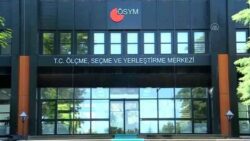 lcme-secme-ve-yerlestirme-merkezi-baskanligi-25-uzman-yardimcisi-alacak.jpg