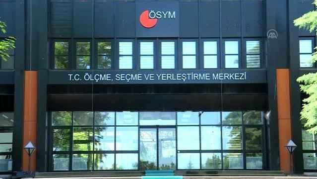 lcme-secme-ve-yerlestirme-merkezi-baskanligi-25-uzman-yardimcisi-alacak.jpg